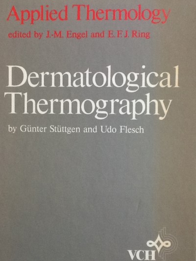 Dermatological Thermography