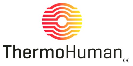 ThermoHuman