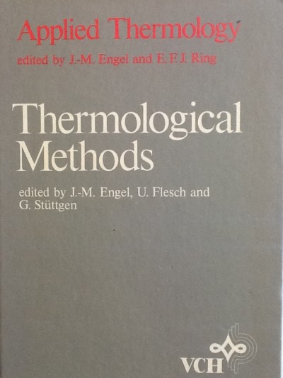 Thermological Methods