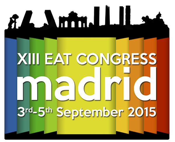 EAT2015