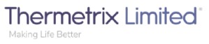 Thermetrix Ltd