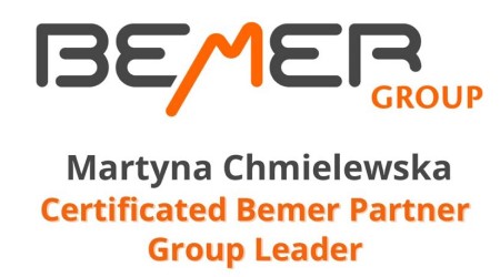 Bemer Group